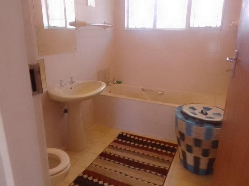 3 Bedroom Property for Sale in Rustenburg Central North West